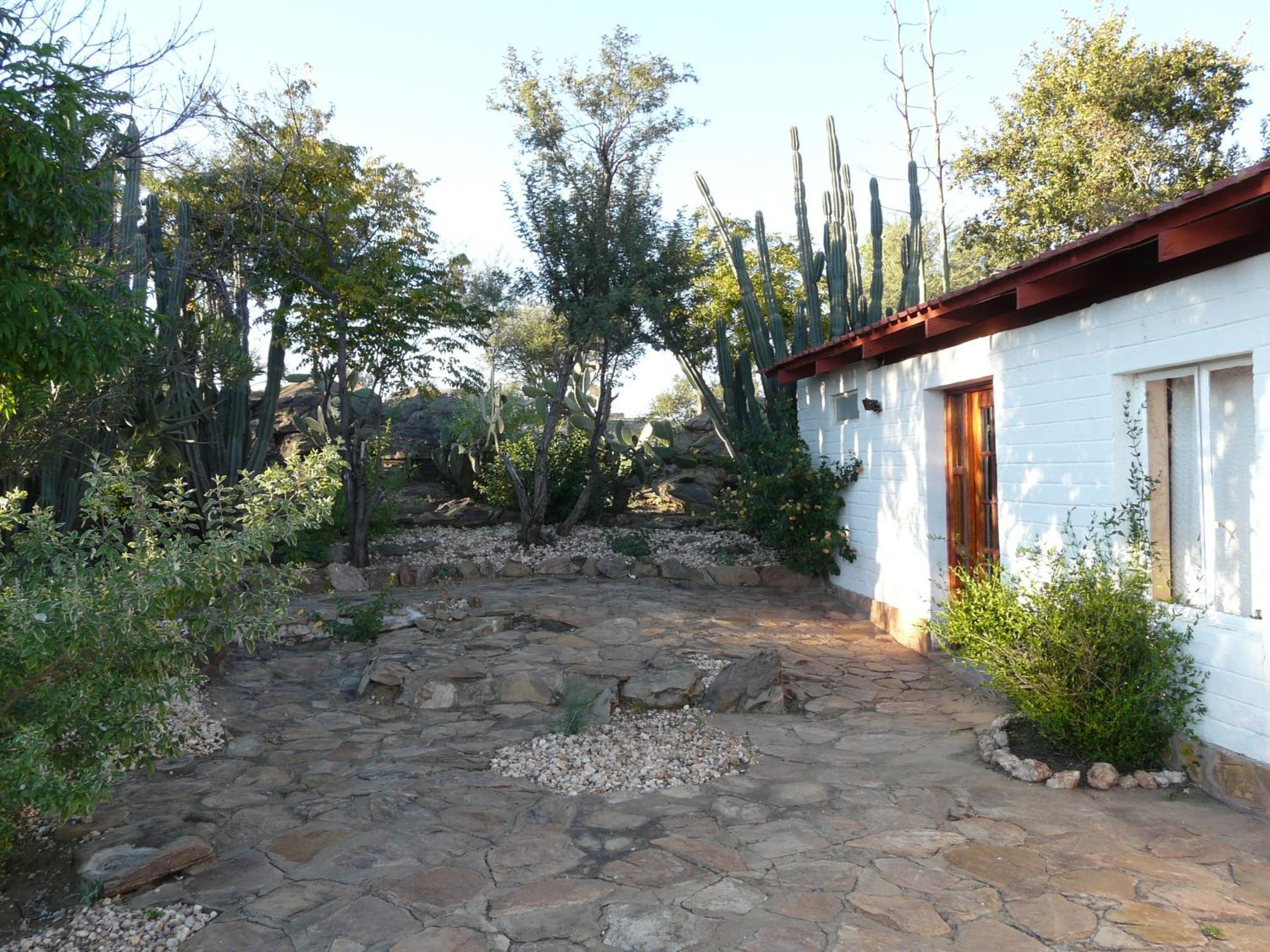 Halala Africa Lodge - Eagle Rock Lodge Malabar Extérieur photo