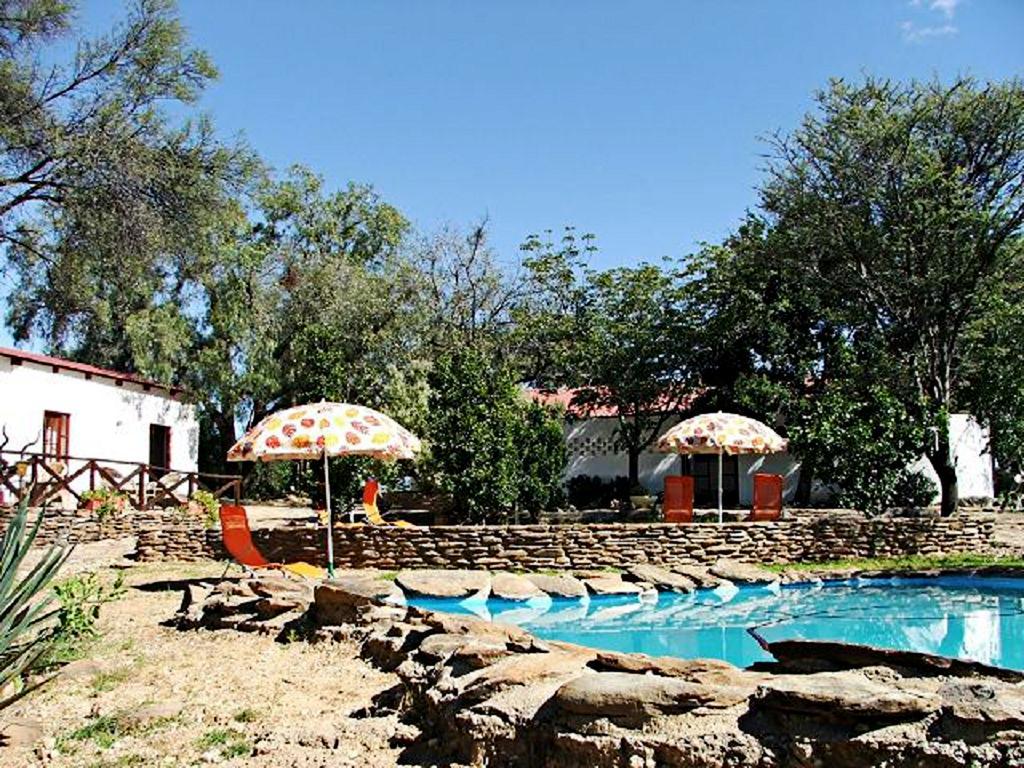 Halala Africa Lodge - Eagle Rock Lodge Malabar Extérieur photo
